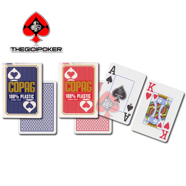 bai-poker-nhua-100%plastic-casino