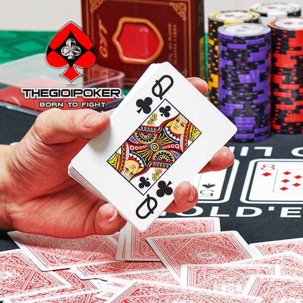 bai_tay_nhua_100%_plastic_poker