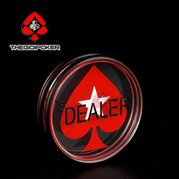 dealer-button-poker-casino