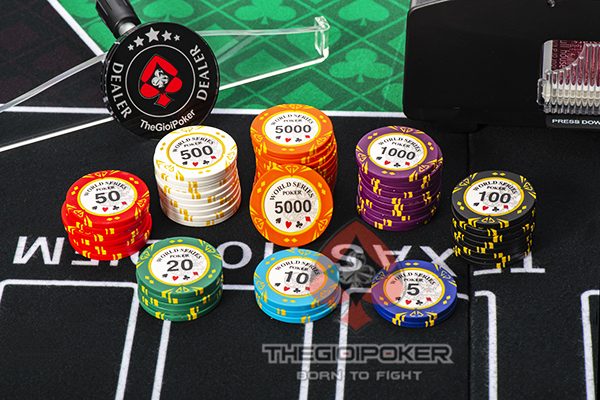 phinh_poker_300_chip_poker_clay_World_series_poker_2020