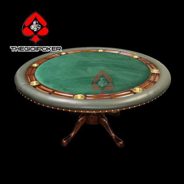 poker-table-120cm-nhap-khau-customized