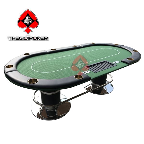 ban-poker-table-chuyen-nghiep-club-poker-viet-nam