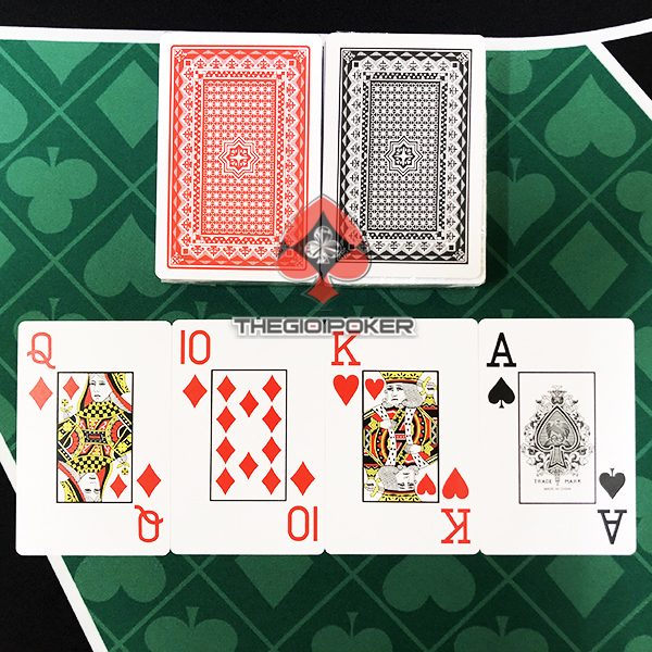 playing_cards_poker_100%plastic_deck