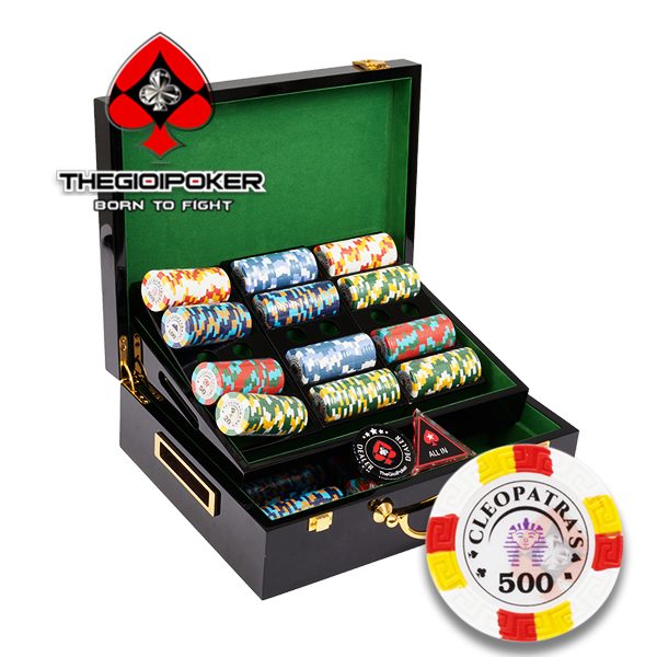 Set_500_chip_poker_clay_vali_go_cao_cap_modem_2021