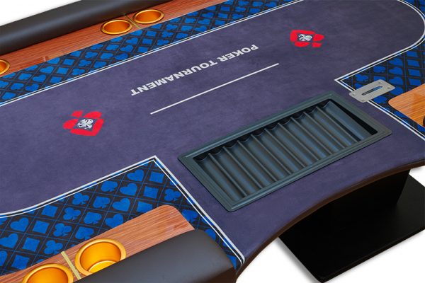 ban_poker_table_tournament_luxury_custom_by_THEGIOIPOKER
