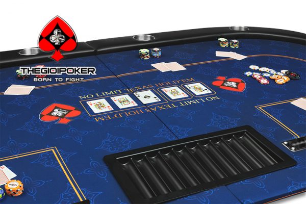 poker_table-Folding-da-nang-gap-gon-by-TheGioiPoker