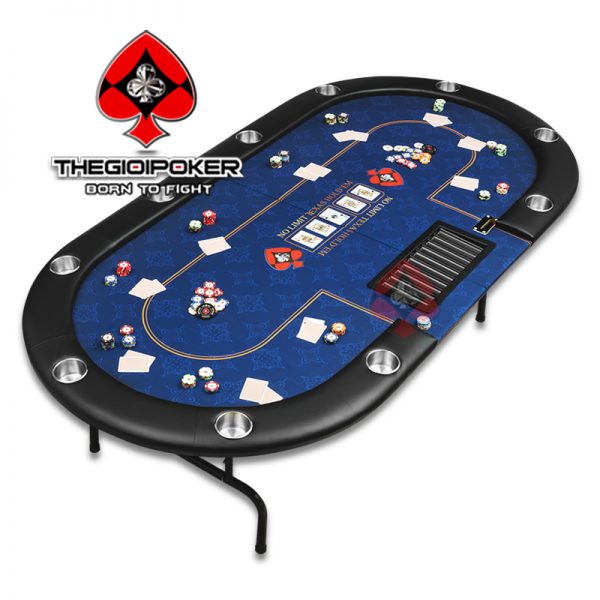 poker_table_folding_crown_by_TheGioiPoker