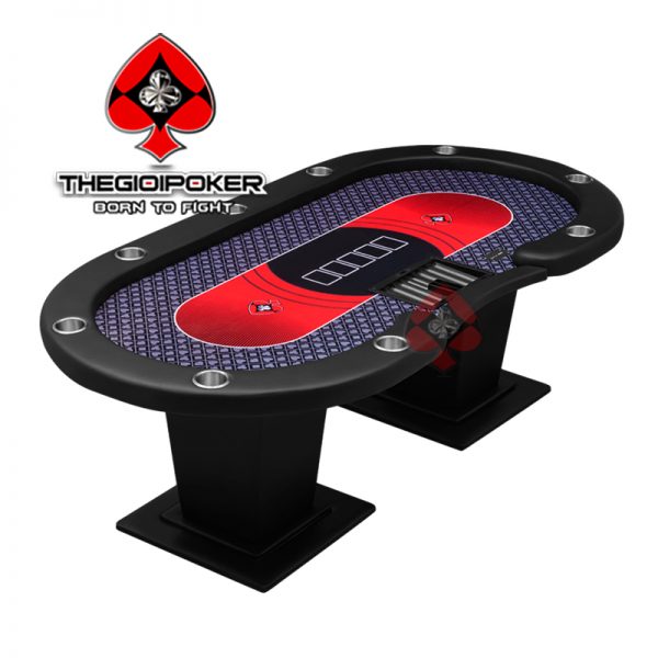 ban_poker_table_chuyen_nghiep_texas_by_TheGioiPoker