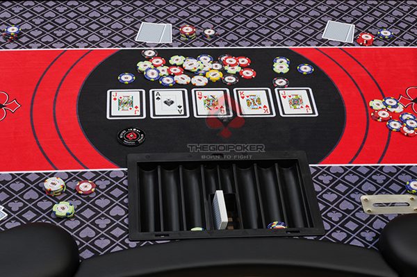 poker_table_club_casino_Viet_Nam