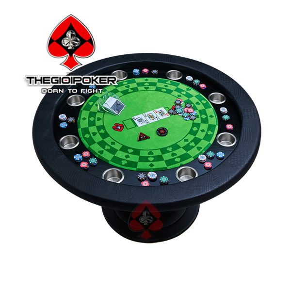 poker_table_circle_luxxury_by_TheGioiPoker