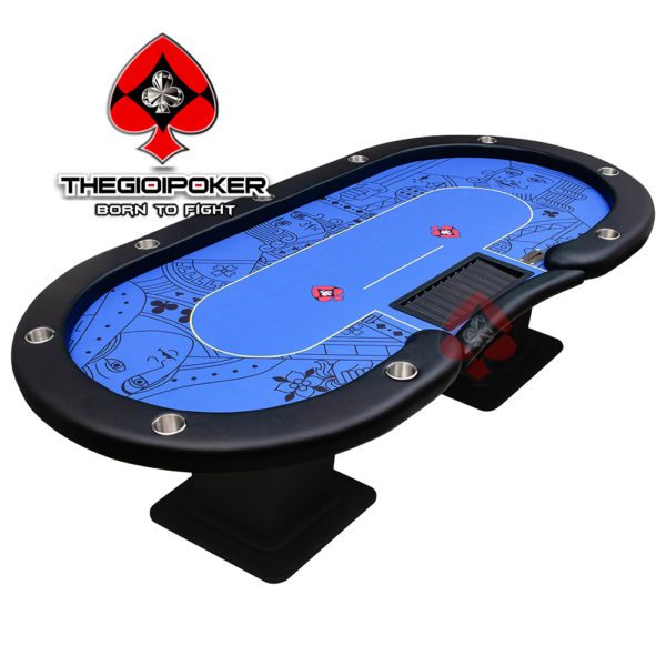 ban_poker_table_luxury_by_Thegioipoker