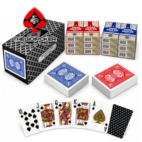 bai-poker-Beniu-77_Guardian bai-poker-Beniu-77_Guardian