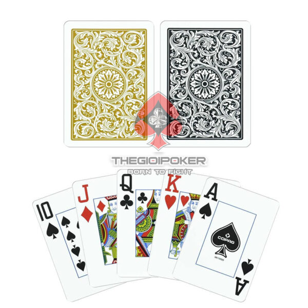 bai-poker-Copag-1546-thiet-ke-dep-sang-trong