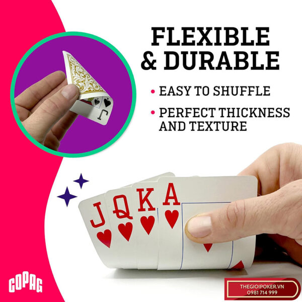 bai-poker-copag-100%Plastic-ben-bi bai-poker-copag-100%Plastic-ben-bi