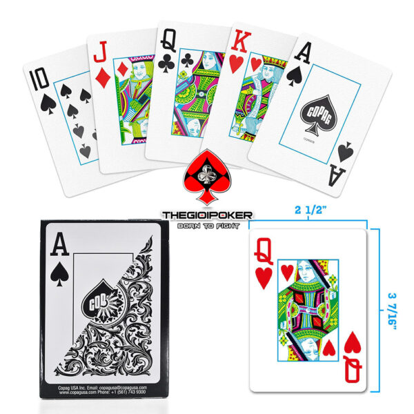 bai-poker-copag-Elite-Black-Pokersize-jumbo-index bai-poker-copag-Elite-Black-Pokersize-jumbo-index