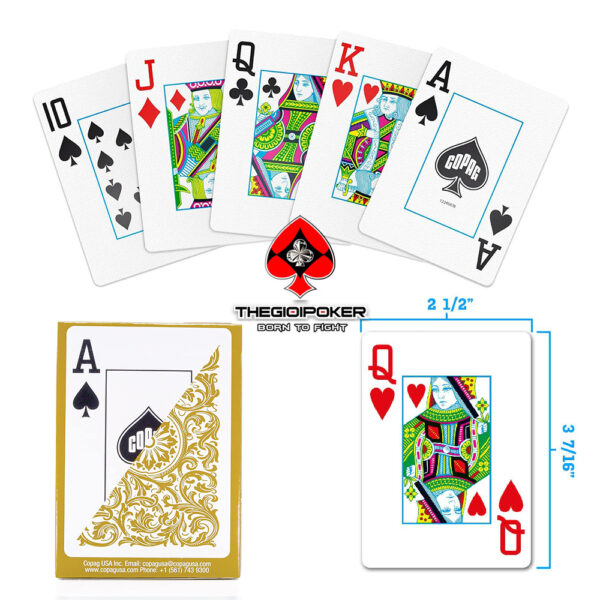 bai-poker-copag-Elite-Gold-Pokersize-jumbo-index