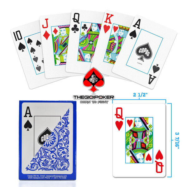 bai-poker-copag-Elite-blue-Pokersize-jumbo-index