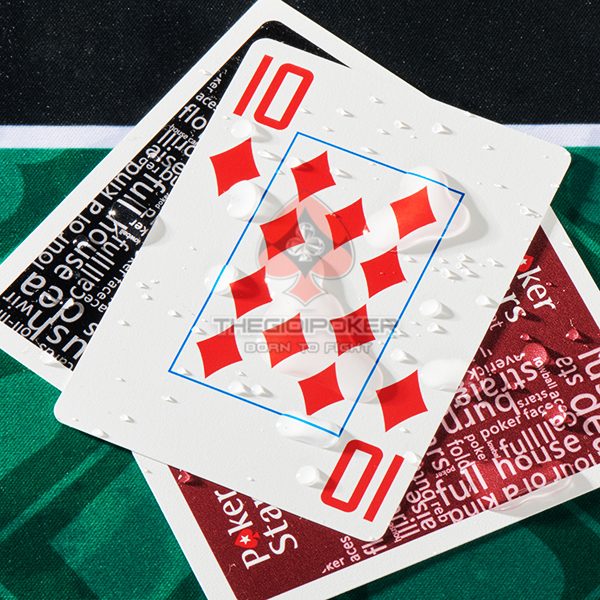 bai_tay_nhua_copag_poker_star_chong_nuoc