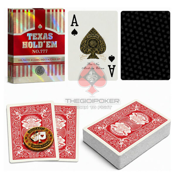 bo-bai-poker_BENIU777_Guardian-Red bo-bai-poker_BENIU777_Guardian-Red