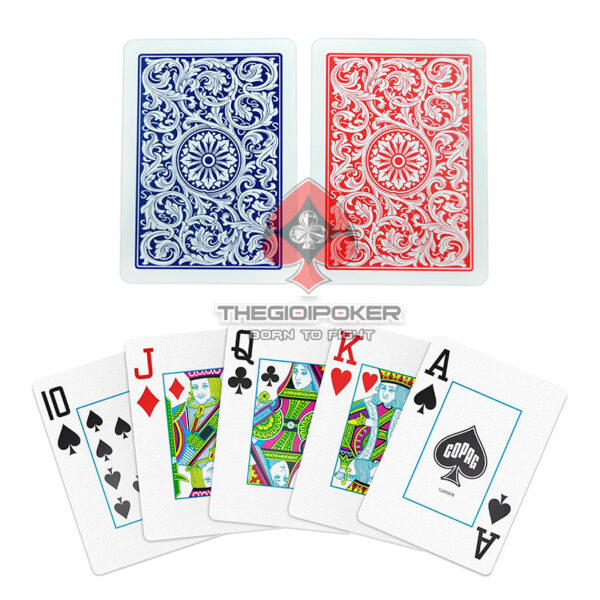 set_bai_poker-COPAG-ELITE-1546_100%plastic set_bai_poker-COPAG-ELITE-1546_100%plastic
