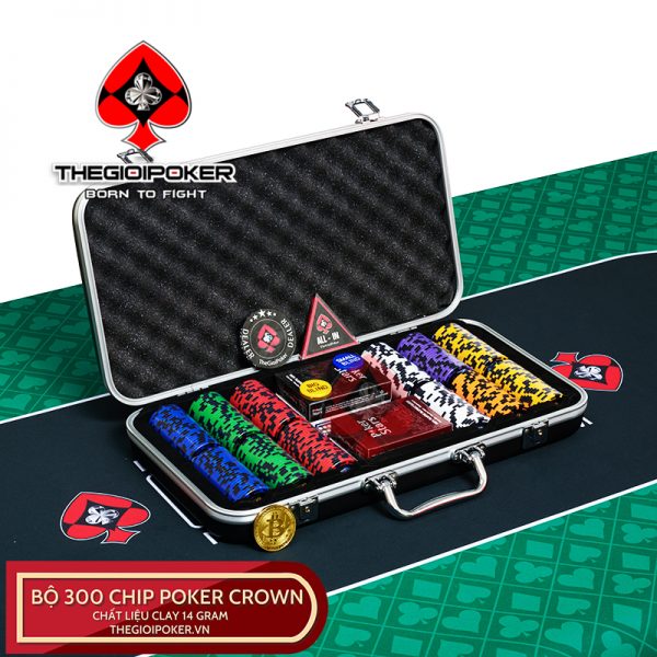 bo_chip_poker_300_phinh_poker_crown