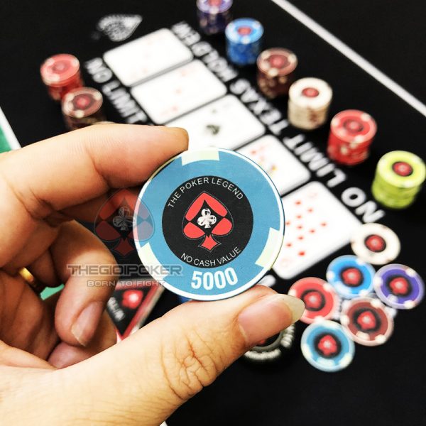 chip_poker_ceramic_customize_legend_menh_gia_5000