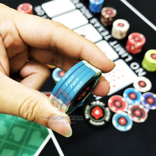chip_poker_ceramic_legend_TGP