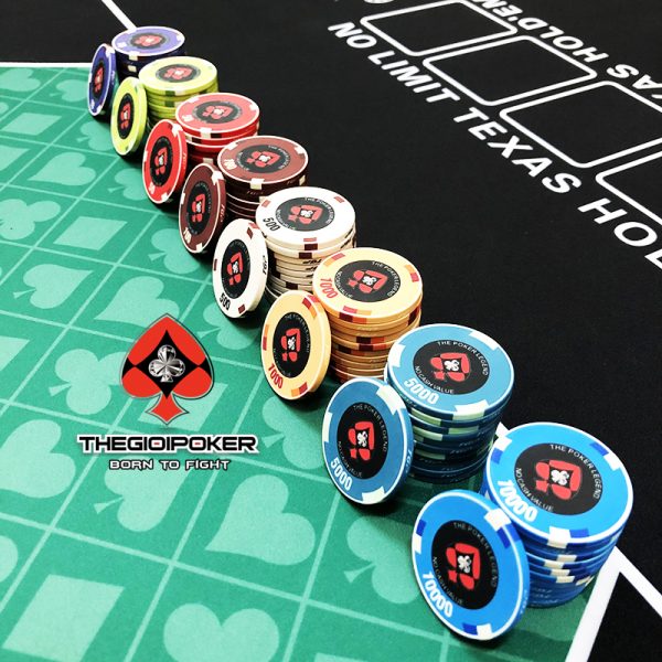 chip_poker_ceramic_th_legend_day_du_menh_gia