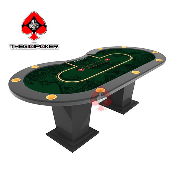 Tai Boyaa Poker Viet Nam Tai Boyaa Poker Viet Nam