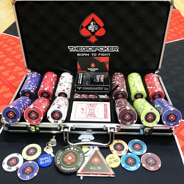 phinh_poker_300_chip_ceramic_legend