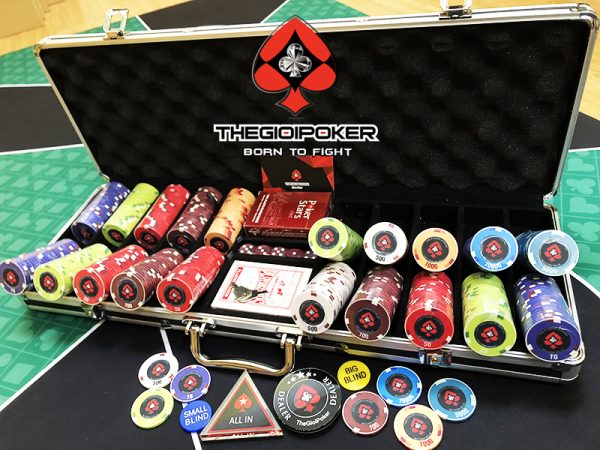 phinh_poker_500_chip_poker_ceramic_legend