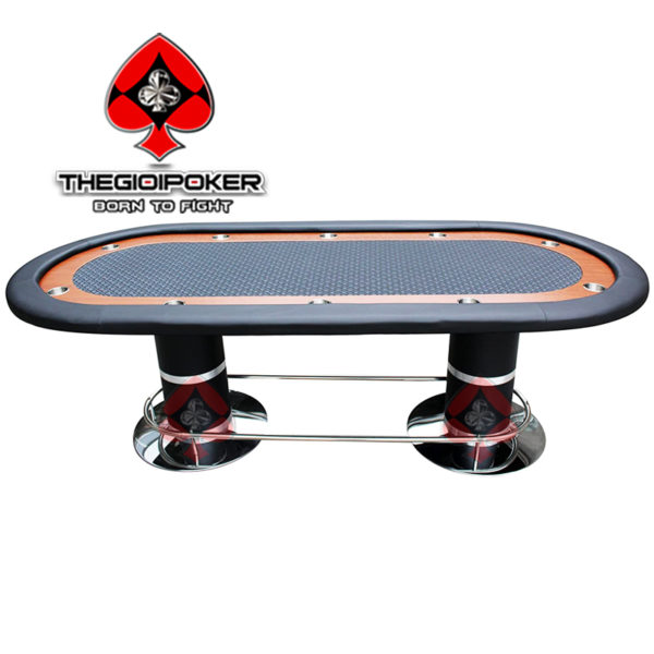 ban_poker_table_classic_Black