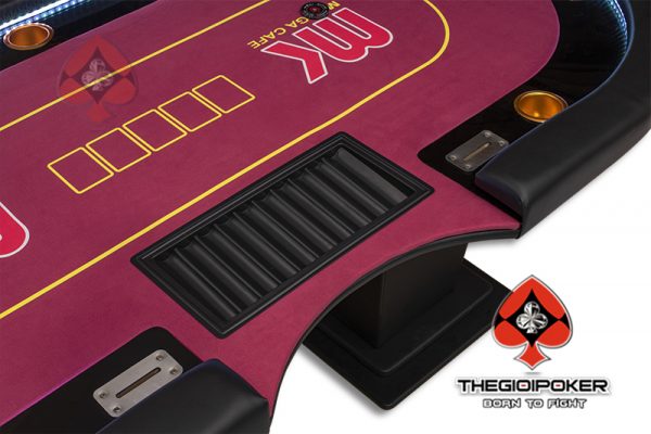 poker_table_custom_poker_club_Viet_Nam_boi_THEGIOIPOKER