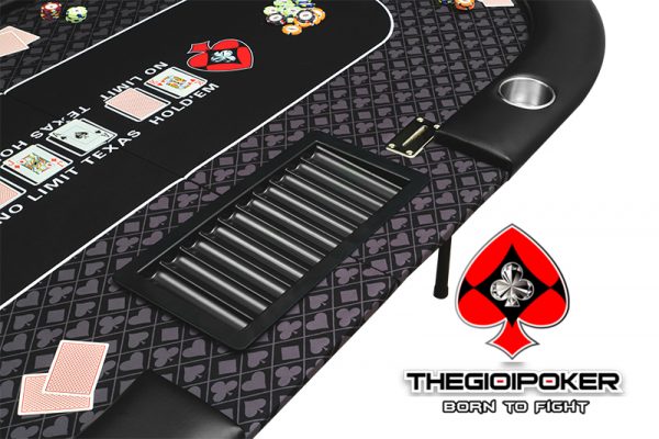 ban_poker_table_luxury_black_folding_chap_gap