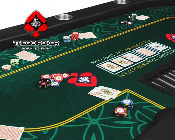 poker_table_chuyen_nghiep_danh_cho_cac_club_home_game_poker