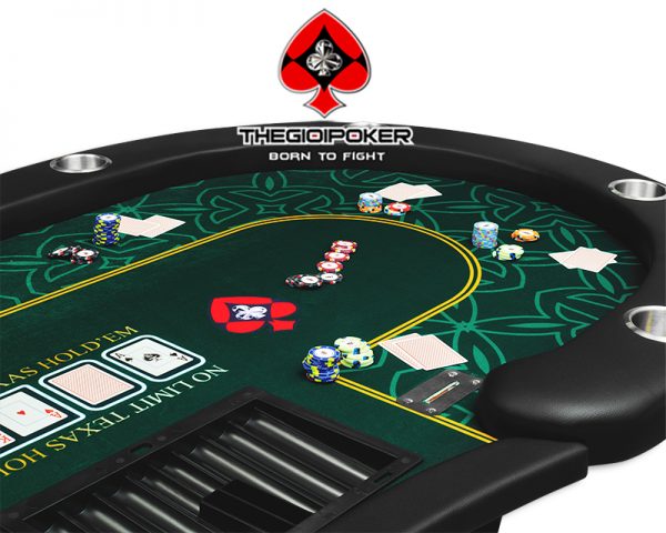 poker_table_texas_pro_custom_by_TheGioiPoker