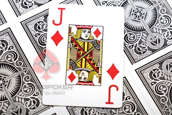 bai_choi_poker_playing_card_Kem_100%plastic