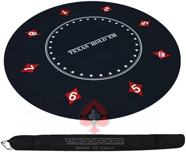 tham_tron_poker_duoc_trang_bi_tui_the_thao