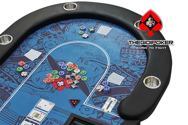 ban_poker_table_thiet_ke_rieng_theo_yeu_cau