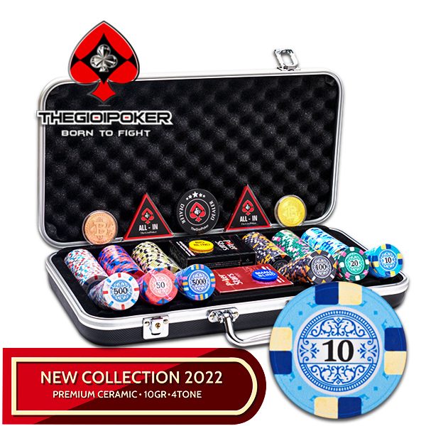 Poker_chip_set_High-Roller_Luxury_New_2022
