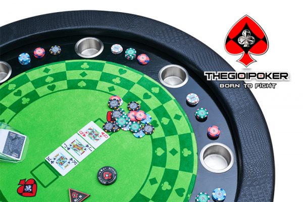 ban-poker-table-luxury-custom-by-TheGioiPoker