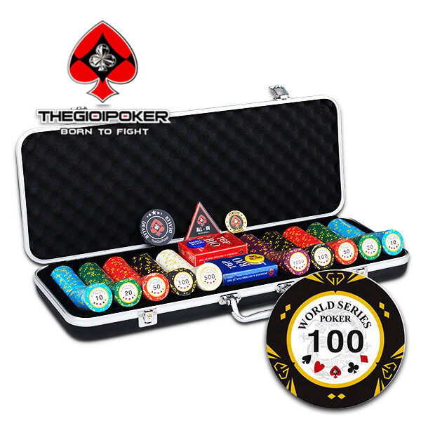 bo-chip-poker-World-series-poker-cao-cap