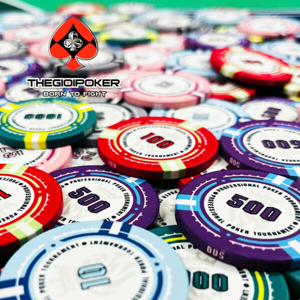 chip-poker-Ceramic-duoc-thiet-ke-rat-dep
