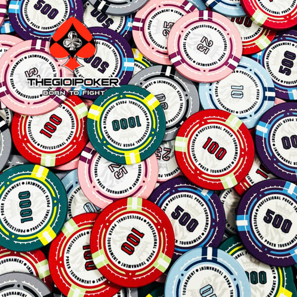 chip-poker-crown-ceramic-10g-by_TheGioiPoker