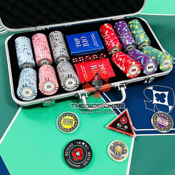 chip-poker_Crown_Ceramic-300-phinh