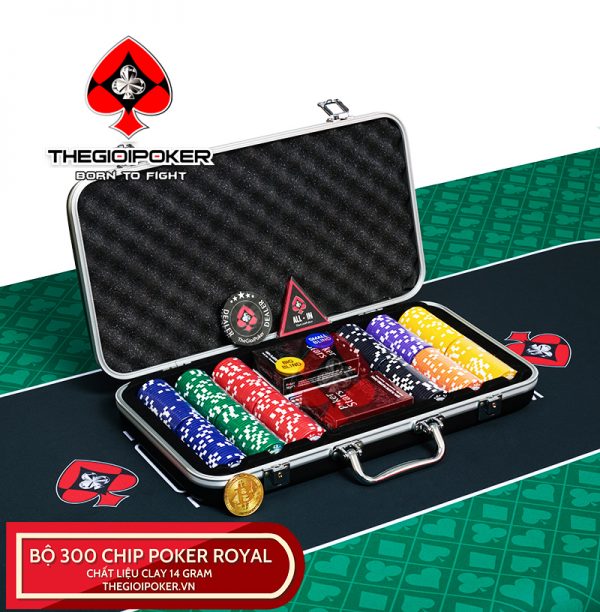 chip_poker_300_phinh_poker_royal_by_TheGioiPoker