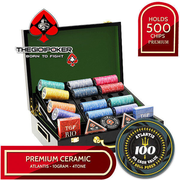hop-go-chip-poker-Atlantis-cermic