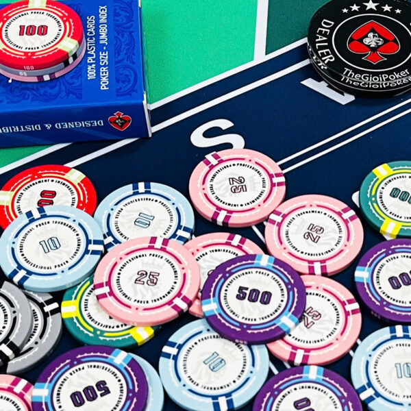 phinh-poker_Crown-by_TheGioipoker