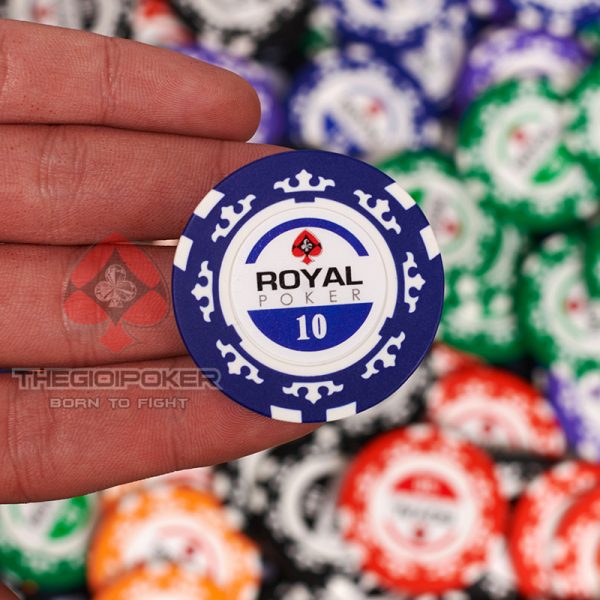 phinh_poker_clay_royal_cao_Cap_dep