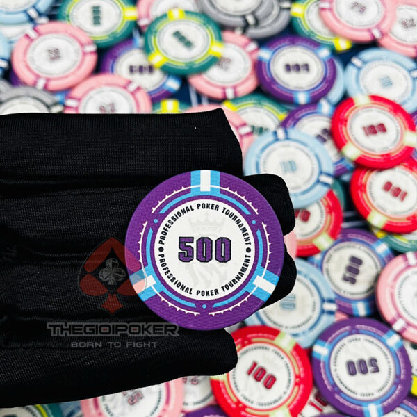 poker-chip-500-thiet-ke-mau-tim-rat-dep
